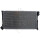 Kühler, EASY FIT passend für CITROEN Berlingo 1.9D 97- NRF 58189
