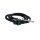 Sensor, Abgastemperatur, EASY FIT passend für Renault Premium 2006- NRF 707006
