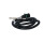 Sensor, Abgastemperatur, EASY FIT passend für Renault Premium 2006- NRF 707006