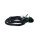 Sensor, Abgastemperatur, EASY FIT passend für Renault Premium 2006- NRF 707006