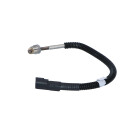 Sensor, Abgastemperatur, EASY FIT passend für Volvo...