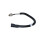 Sensor, Abgastemperatur, EASY FIT passend für Volvo FH 2005- NRF 707008