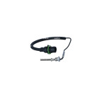 Sensor, Abgastemperatur, EASY FIT passend für...