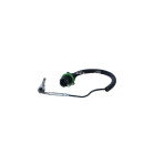Sensor, Abgastemperatur, EASY FIT passend für Mercedes Actros 2001- NRF 707009