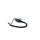 Sensor, Abgastemperatur, EASY FIT passend für Mercedes Actros 2001- NRF 707009