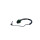 Sensor, Abgastemperatur, EASY FIT passend für Mercedes Actros 2001- NRF 707009