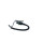 Sensor, Abgastemperatur, EASY FIT passend für Mercedes Actros 2001- NRF 707009