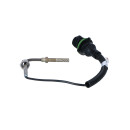 Sensor, Abgastemperatur, EASY FIT passend für Mercedes Actros 2001- NRF 707010