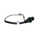 Sensor, Abgastemperatur, EASY FIT passend für Mercedes Actros 2001- NRF 707010