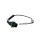 Sensor, Abgastemperatur, EASY FIT passend für Mercedes Actros 2001- NRF 707010