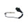 Sensor, Abgastemperatur, EASY FIT passend für Mercedes Actros 2001- NRF 707010