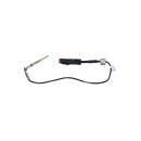 Sensor, Abgastemperatur, EASY FIT passend für Scania P/R/T EURO5 2008- NRF 707014