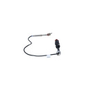 Sensor, Abgastemperatur, EASY FIT passend für Scania P/R/T EURO5 2008- NRF 707014