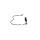 Sensor, Abgastemperatur, EASY FIT passend für Scania P/R/T EURO5 2008- NRF 707014