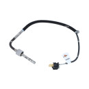 Sensor, Abgastemperatur, EASY FIT passend für...