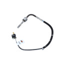 Sensor, Abgastemperatur, EASY FIT passend für...