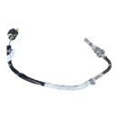 Sensor, Abgastemperatur, EASY FIT passend für MERCEDES A-Series 2.0D 05- NRF 707089