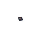 Sensor, Abgastemperatur, EASY FIT passend für MERCEDES A-Series 2.0D 05- NRF 707089