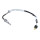 Sensor, Abgastemperatur, EASY FIT passend für MERCEDES A-Series 2.0D 05- NRF 707089