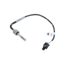 Sensor, Abgastemperatur, EASY FIT passend für...