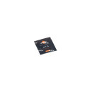 Sensor, Abgastemperatur, EASY FIT passend für MERCEDES ML-Series 3.0D 05- NRF 707095