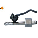 Sensor, Abgastemperatur, EASY FIT passend für MERCEDES ML-Series 3.0D 05- NRF 707095