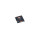 Sensor, Abgastemperatur, EASY FIT passend für MERCEDES ML-Series 3.0D 05- NRF 707095