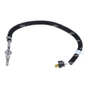 Sensor, Abgastemperatur, EASY FIT passend für...