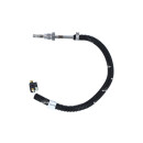 Sensor, Abgastemperatur, EASY FIT passend für...