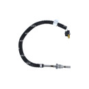 Sensor, Abgastemperatur, EASY FIT passend für MERCEDES C-Series 2.2D 07- NRF 707103