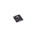 Sensor, Abgastemperatur, EASY FIT passend für MERCEDES C-Series 2.2D 07- NRF 707103