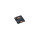 Sensor, Abgastemperatur, EASY FIT passend für MERCEDES C-Series 2.2D 07- NRF 707103
