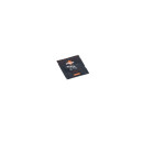 Sensor, Abgastemperatur, EASY FIT passend für VW Amarok 2.0D 10- NRF 707111