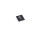 Sensor, Abgastemperatur, EASY FIT passend für VW Amarok 2.0D 10- NRF 707111