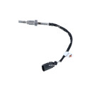 Sensor, Abgastemperatur, EASY FIT passend für VW...