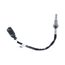 Sensor, Abgastemperatur, EASY FIT passend für VW Amarok 2.0D 11- NRF 707130