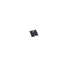 Sensor, Abgastemperatur, EASY FIT passend für VW Amarok 2.0D 11- NRF 707130