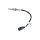 Sensor, Abgastemperatur, EASY FIT passend für VW Amarok 2.0D 11- NRF 707130