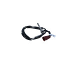 Sensor, Abgastemperatur, EASY FIT passend für VW Amarok 2.0D 10- NRF 707175