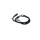 Sensor, Abgastemperatur, EASY FIT passend für VW Amarok 2.0D 10- NRF 707175