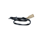 Sensor, Abgastemperatur, EASY FIT passend für VW Passat 1.6D 15- NRF 707191