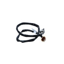 Sensor, Abgastemperatur, EASY FIT passend für VW Passat 1.6D 15- NRF 707191