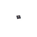 Sensor, Abgastemperatur, EASY FIT passend für MERCEDES 2.2/3.0D 07- NRF 707204