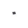 Sensor, Abgastemperatur, EASY FIT passend für MERCEDES 2.2/3.0D 07- NRF 707204