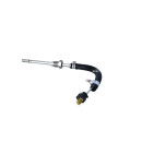 Sensor, Abgastemperatur, EASY FIT passend für MERCEDES C-Series 2.2D 08- NRF 707219