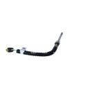 Sensor, Abgastemperatur, EASY FIT passend für MERCEDES C-Series 2.2D 08- NRF 707219