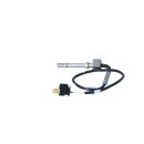Sensor, Abgastemperatur, EASY FIT passend für MERCEDES ML-Series 3.0D 05- NRF 707221