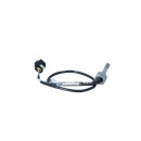 Sensor, Abgastemperatur, EASY FIT passend für MERCEDES ML-Series 3.0D 05- NRF 707221