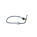 Sensor, Abgastemperatur, EASY FIT passend für MERCEDES C-Series 2.2D 03- NRF 707222