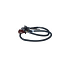 Sensor, Abgastemperatur, EASY FIT passend für VW...